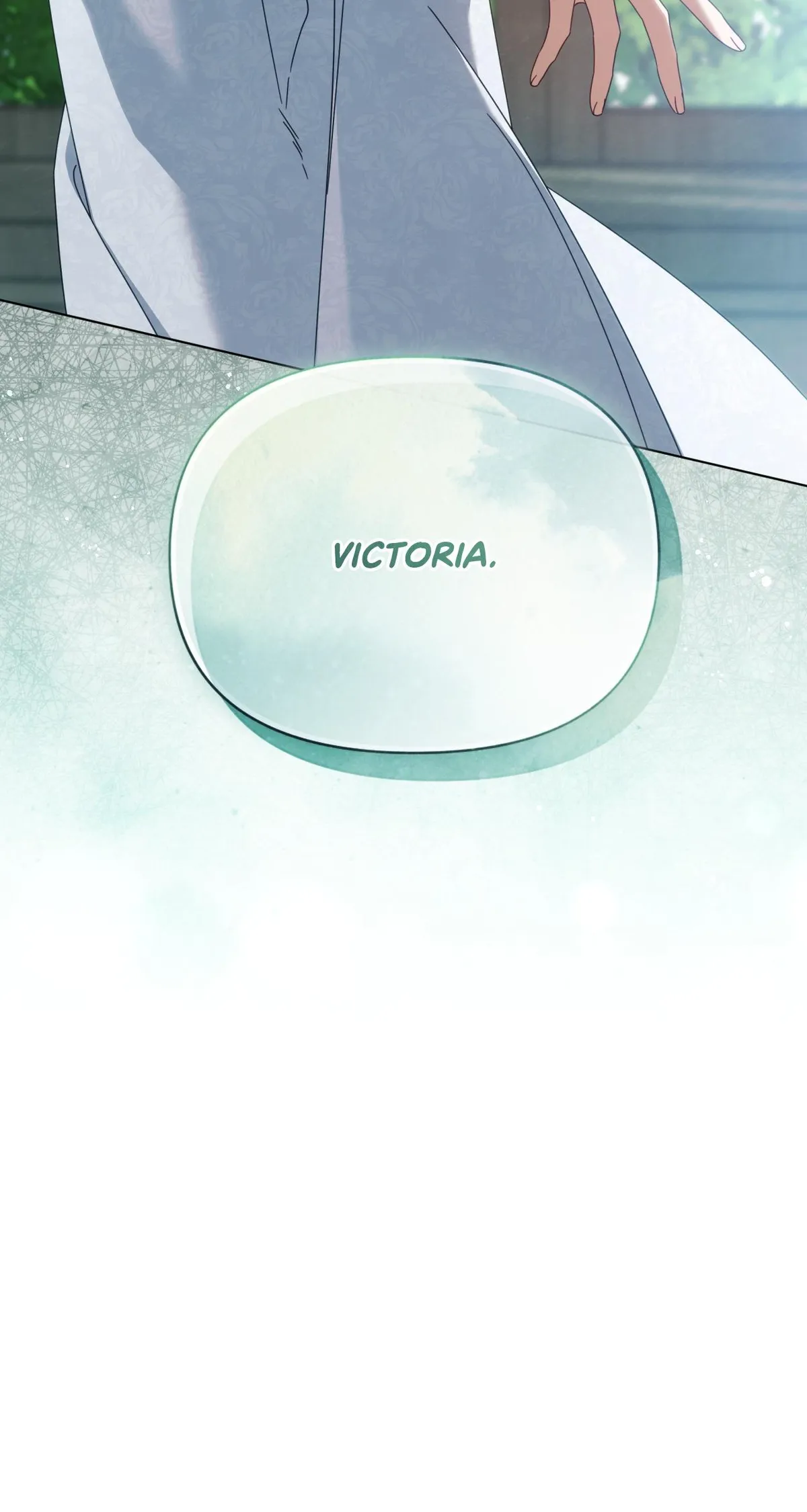 To the Witch Who Forgot the Birds Chapter 49 449 2a183877e36f