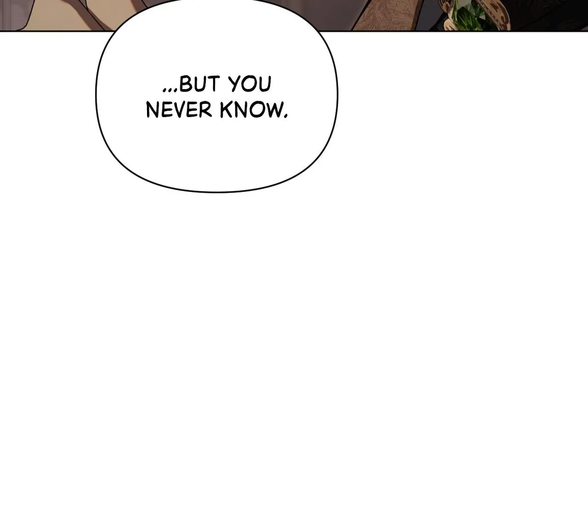 To the Witch Who Forgot the Birds Chapter 49 413 4216b6fa085d