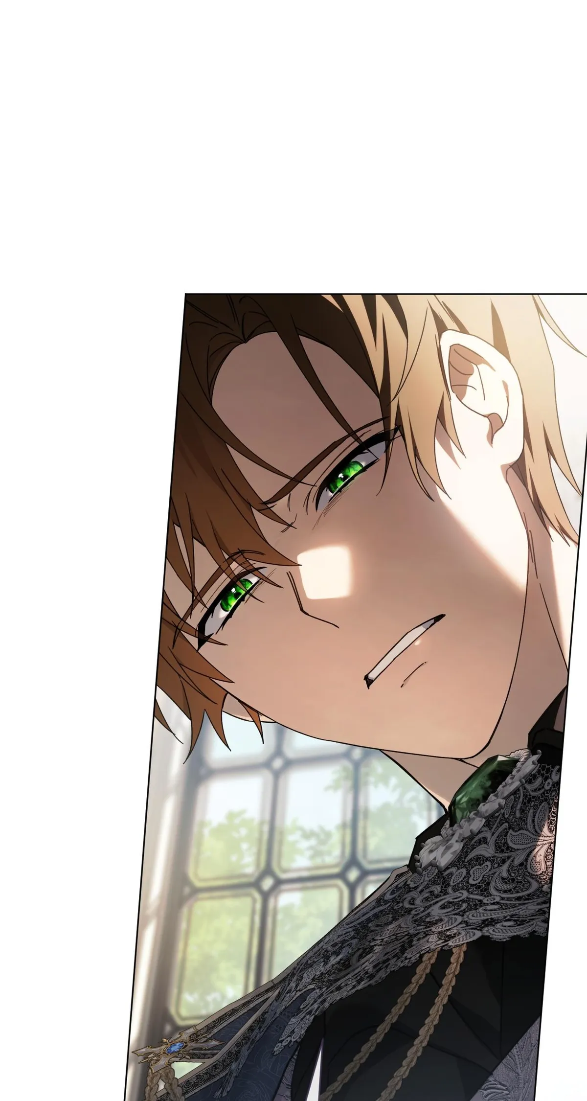 To the Witch Who Forgot the Birds Chapter 49 395 589cead8c5f3
