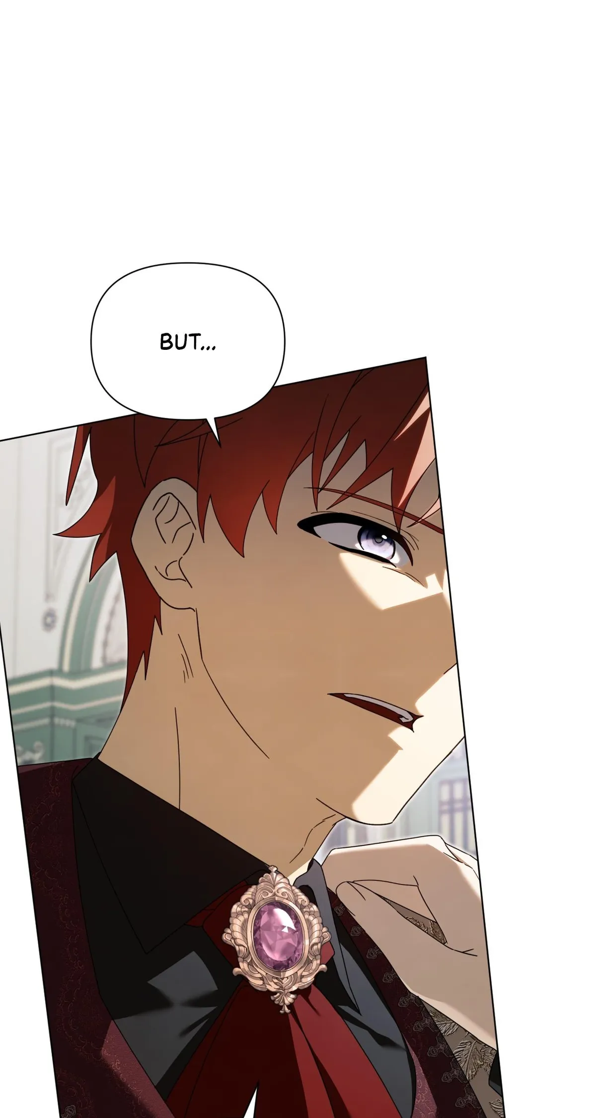 To the Witch Who Forgot the Birds Chapter 49 384 5bf16373528f