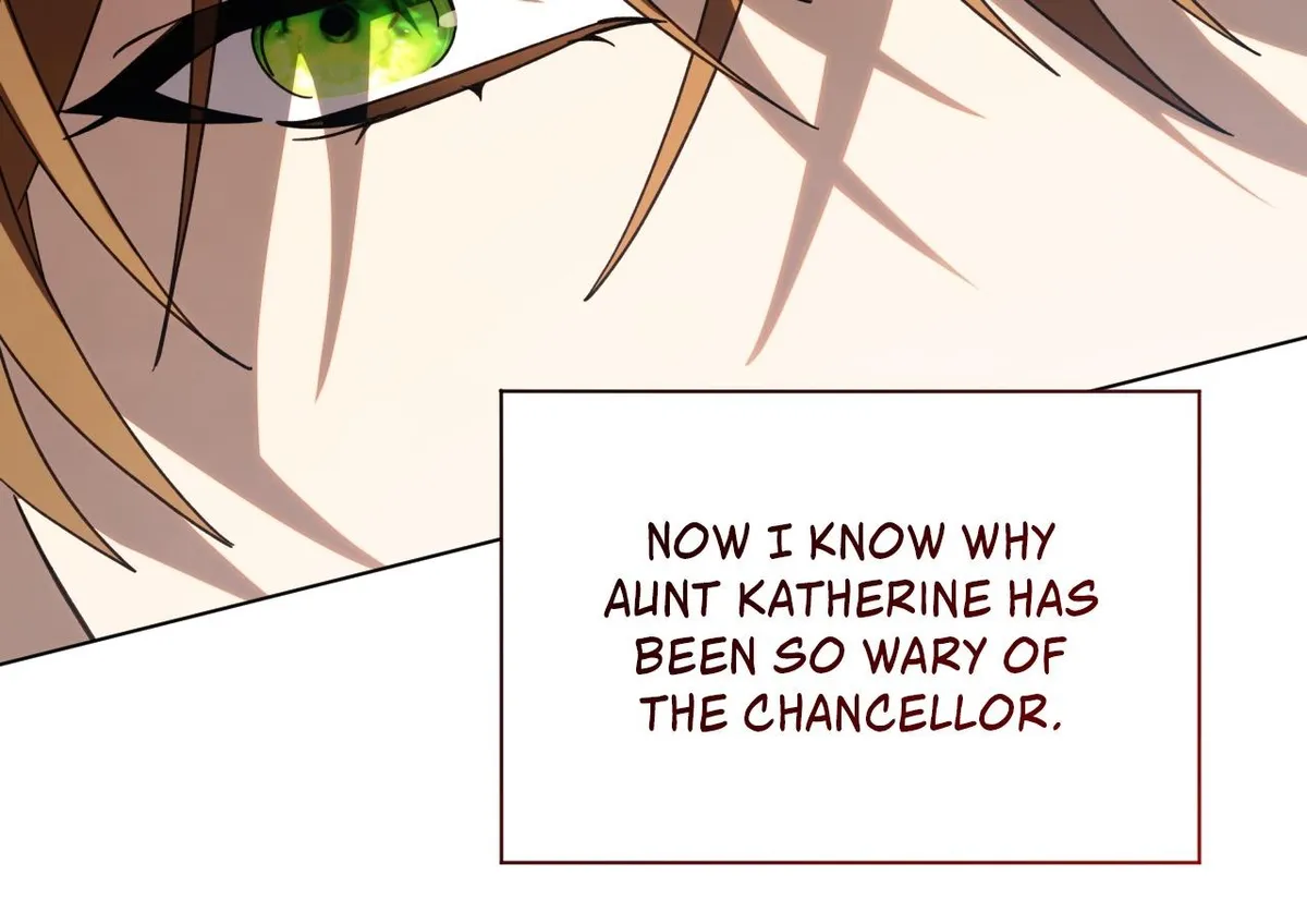 To the Witch Who Forgot the Birds Chapter 49 428 67039f99c350
