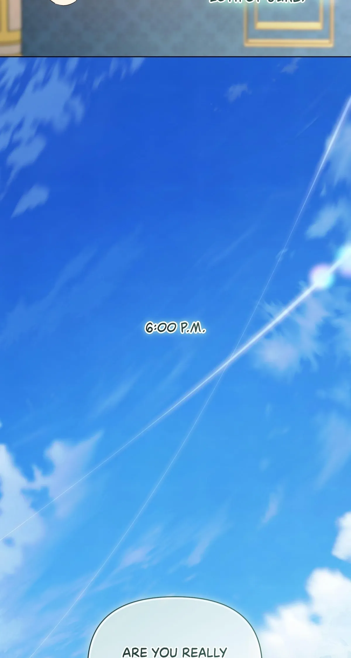To the Witch Who Forgot the Birds Chapter 49 446 79c517e470ce