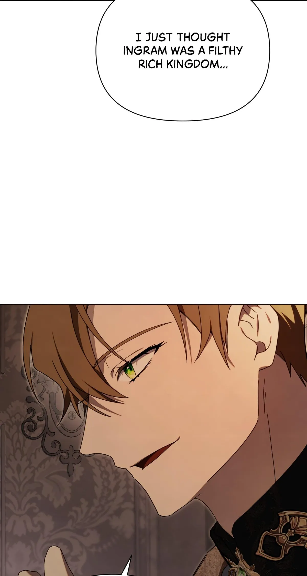 To the Witch Who Forgot the Birds Chapter 49 412 90fc3a3f851f