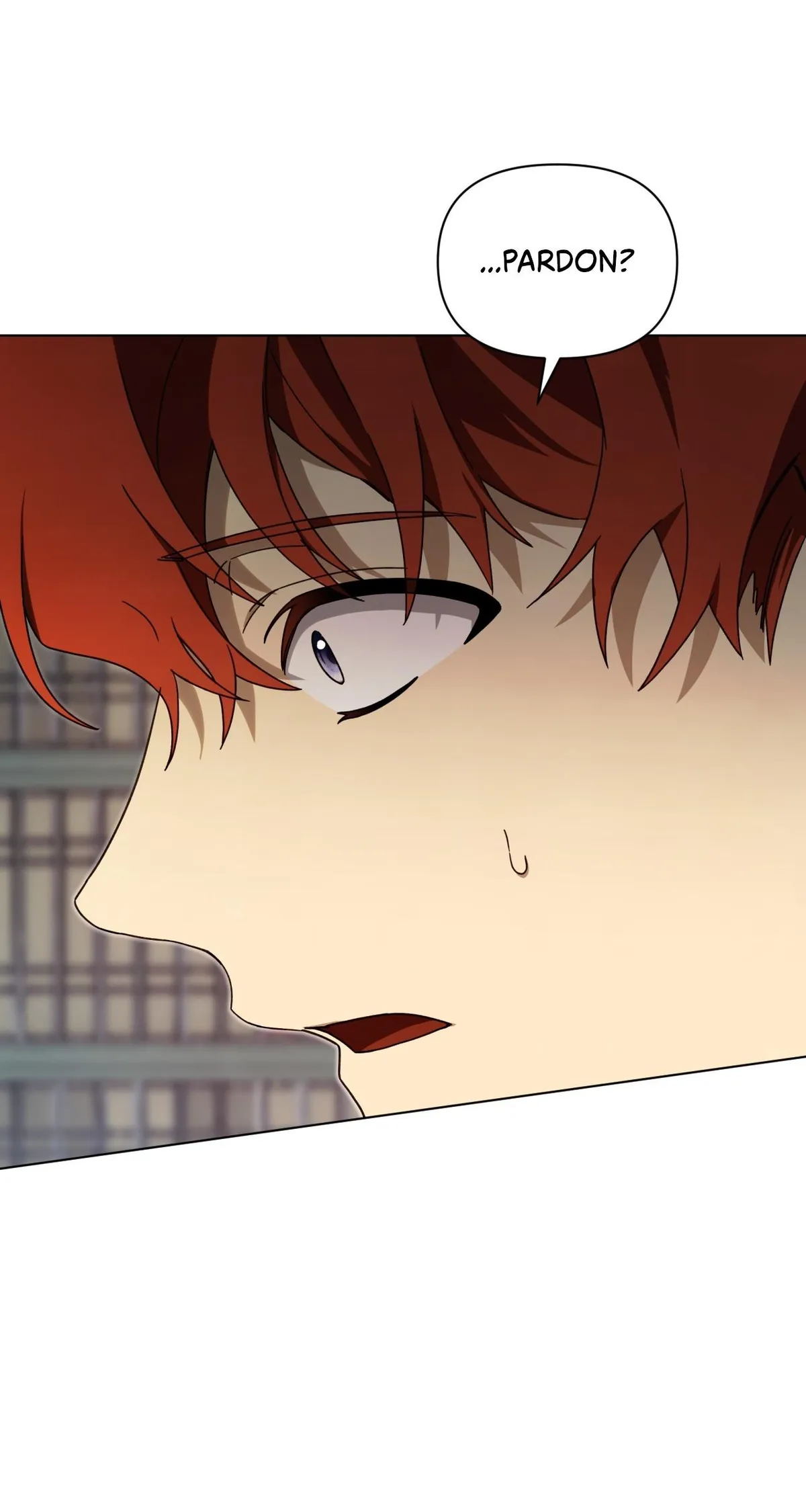 To the Witch Who Forgot the Birds Chapter 49 379 c358bd076998