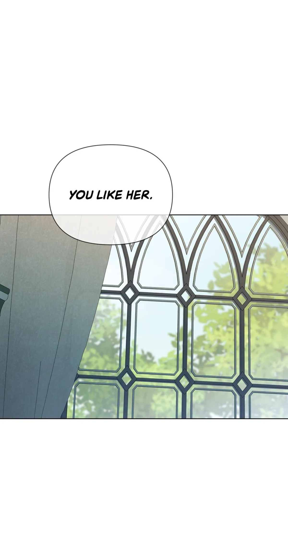 To the Witch Who Forgot the Birds Chapter 49 375 c9773978aab2