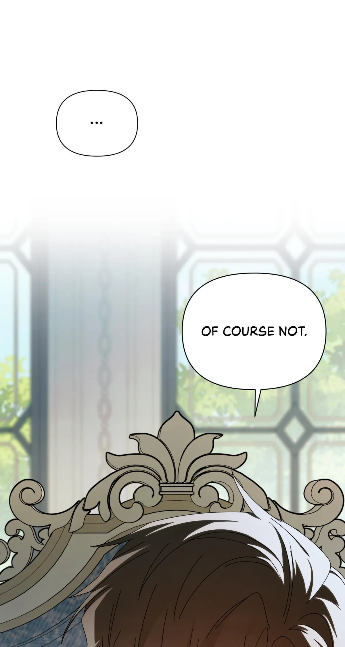 To the Witch Who Forgot the Birds Chapter 49 371 cb5848f9d677