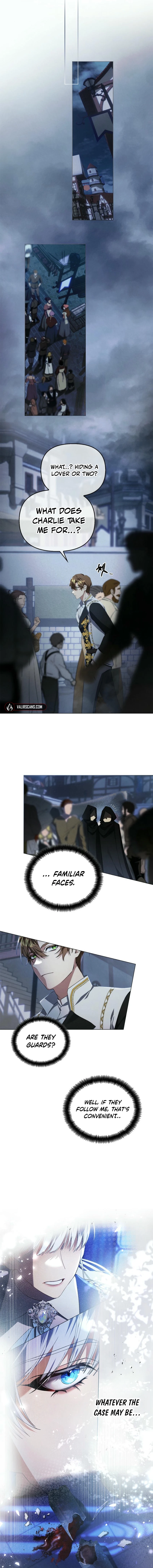 ch 5 10