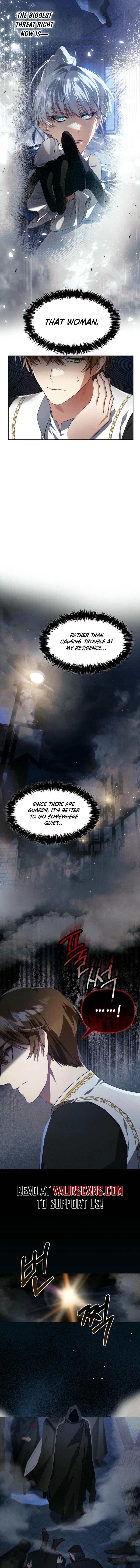 ch 5 11
