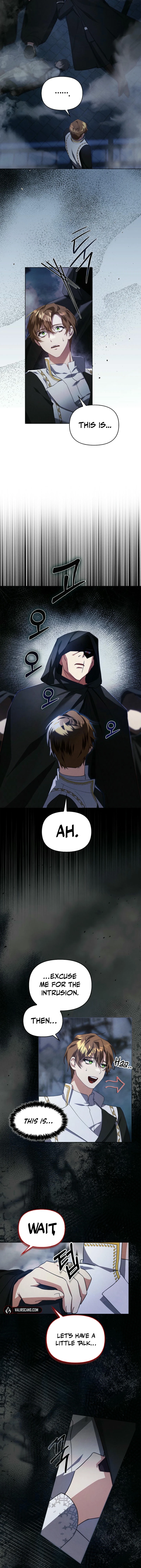 ch 5 12