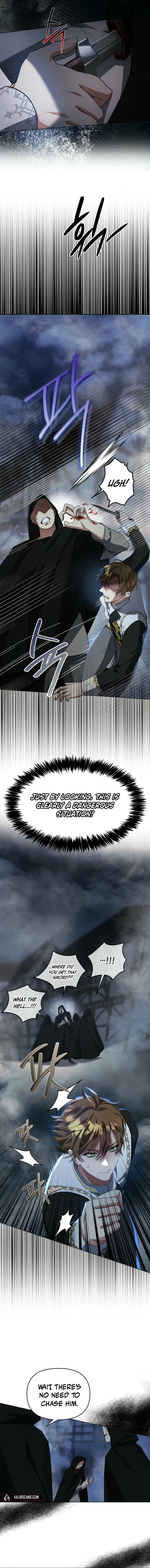 ch 5 13