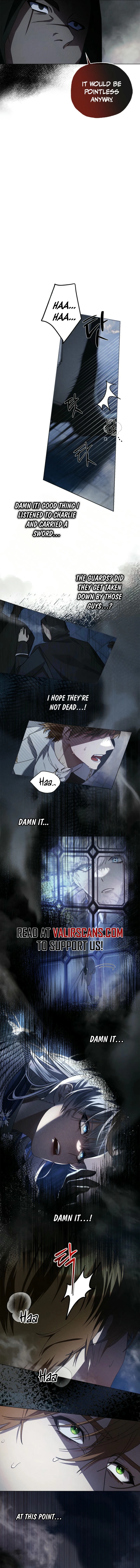 ch 5 14