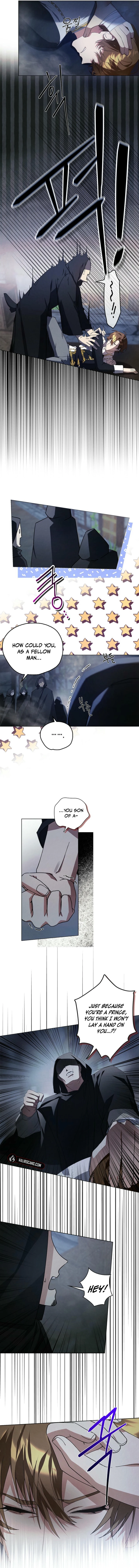 ch 5 16