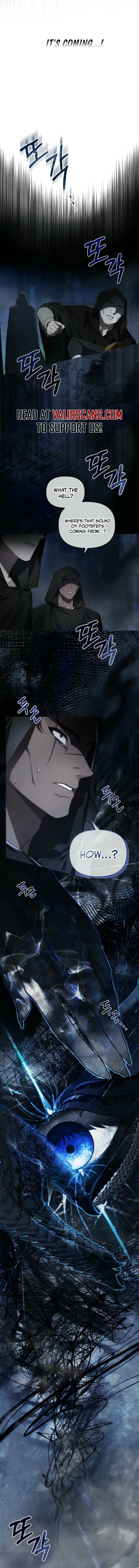 ch 5 17