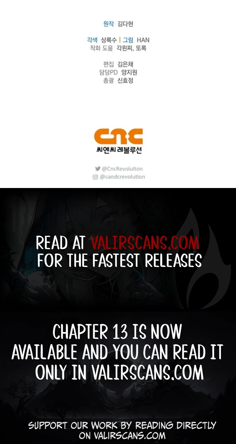 ch 5 19