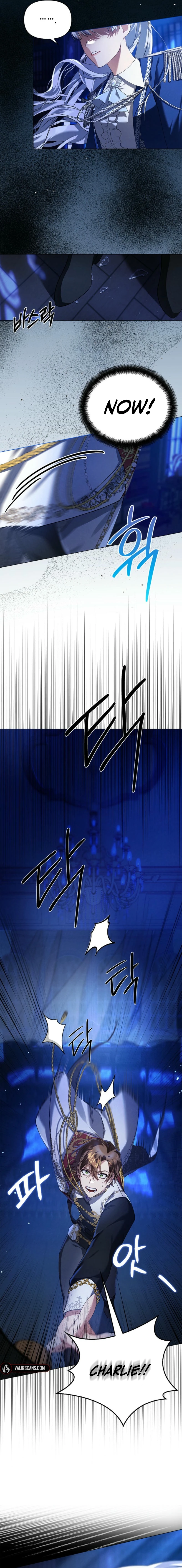 ch 5 3