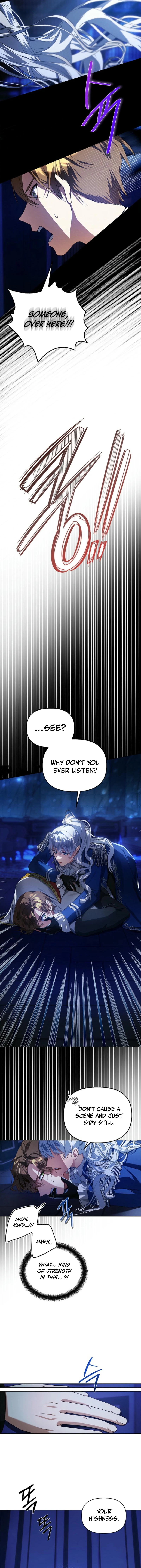 ch 5 4