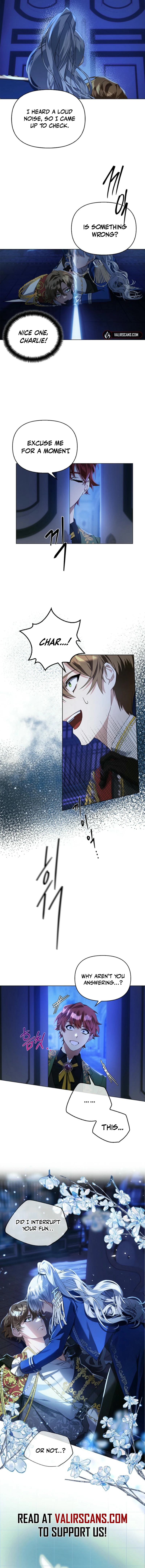 ch 5 5