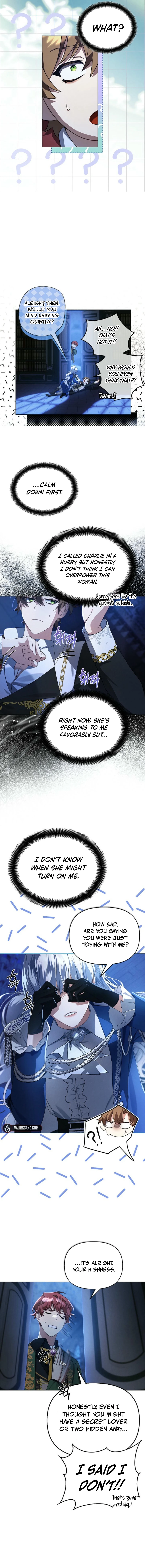 ch 5 6