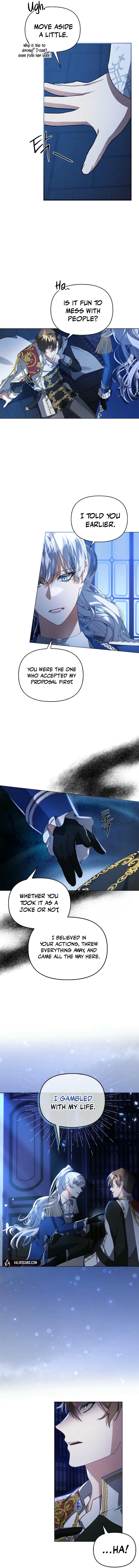 ch 5 7