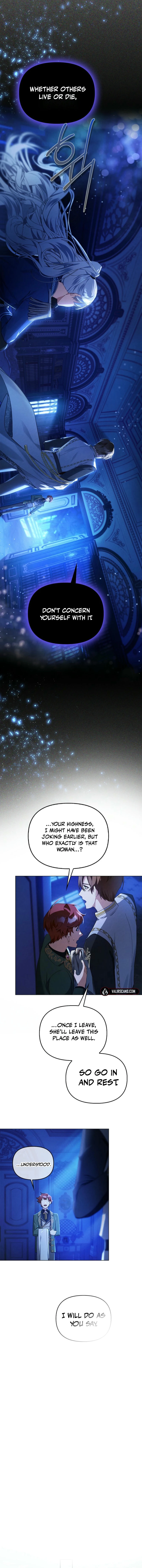 ch 5 9
