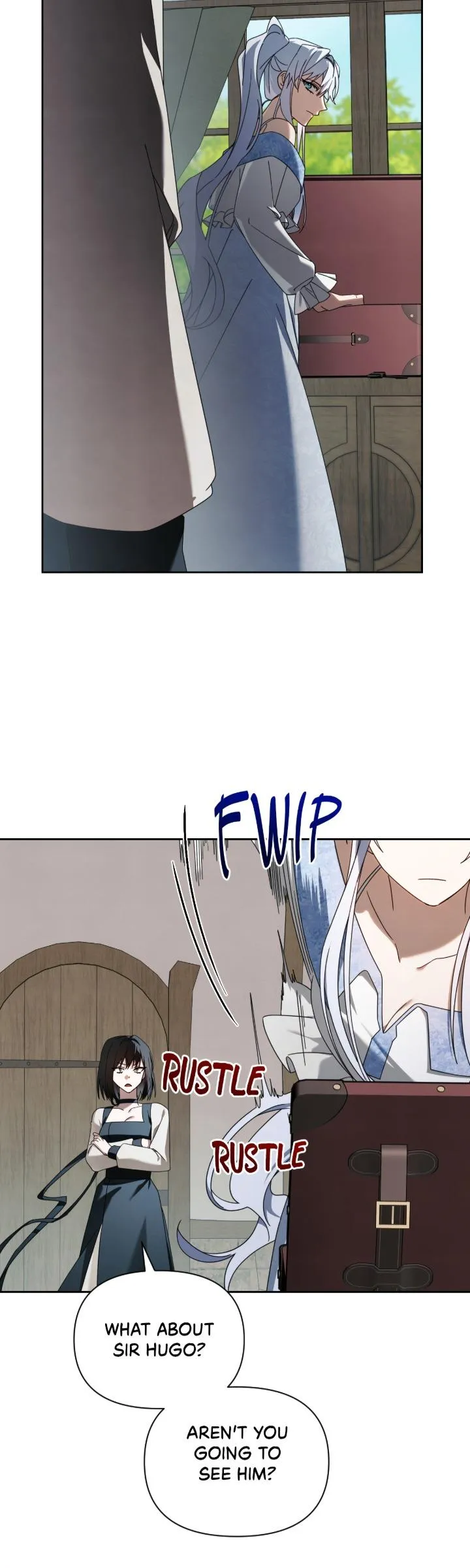 1354ad9f15e5
