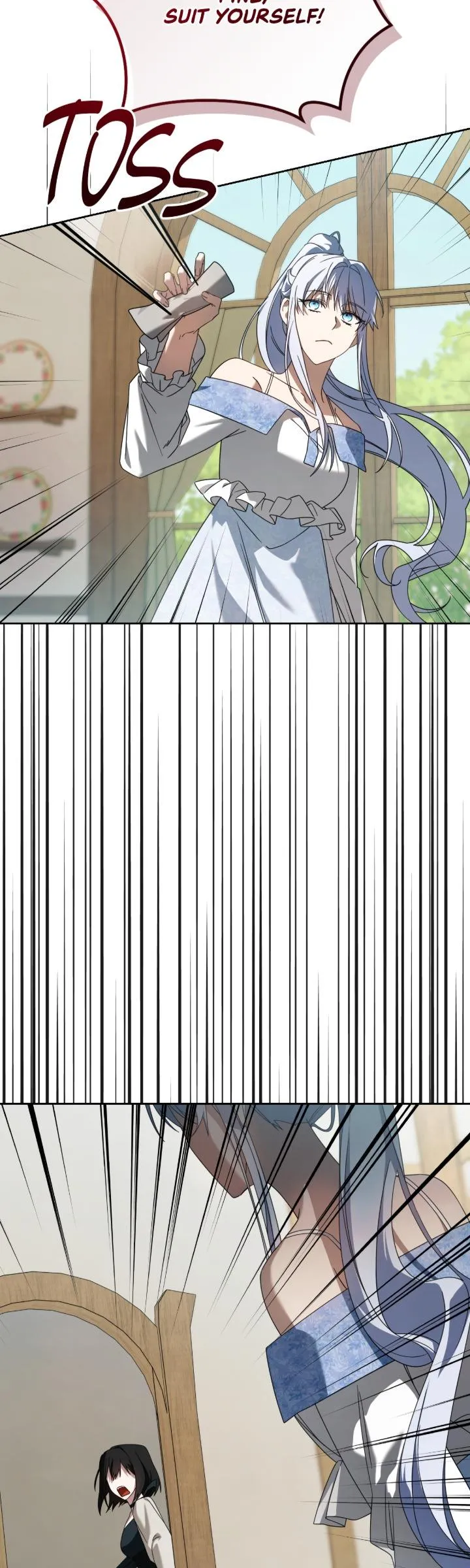 4d09e4874347