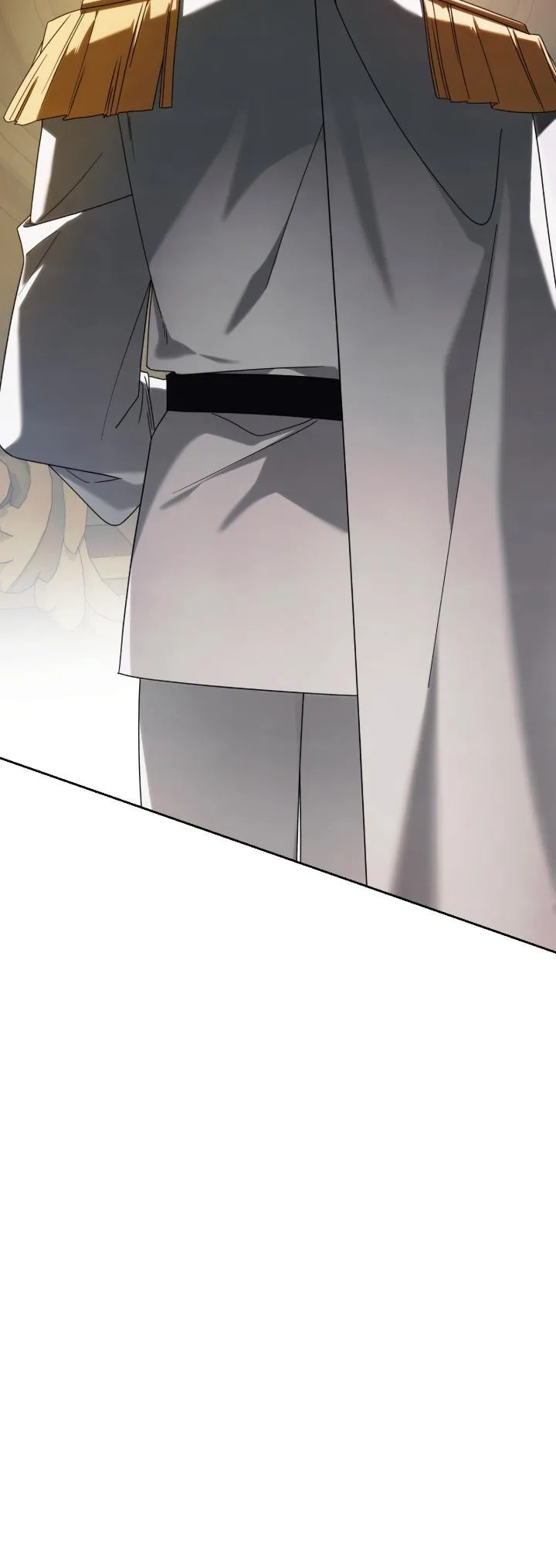 c53e8a7c56ea
