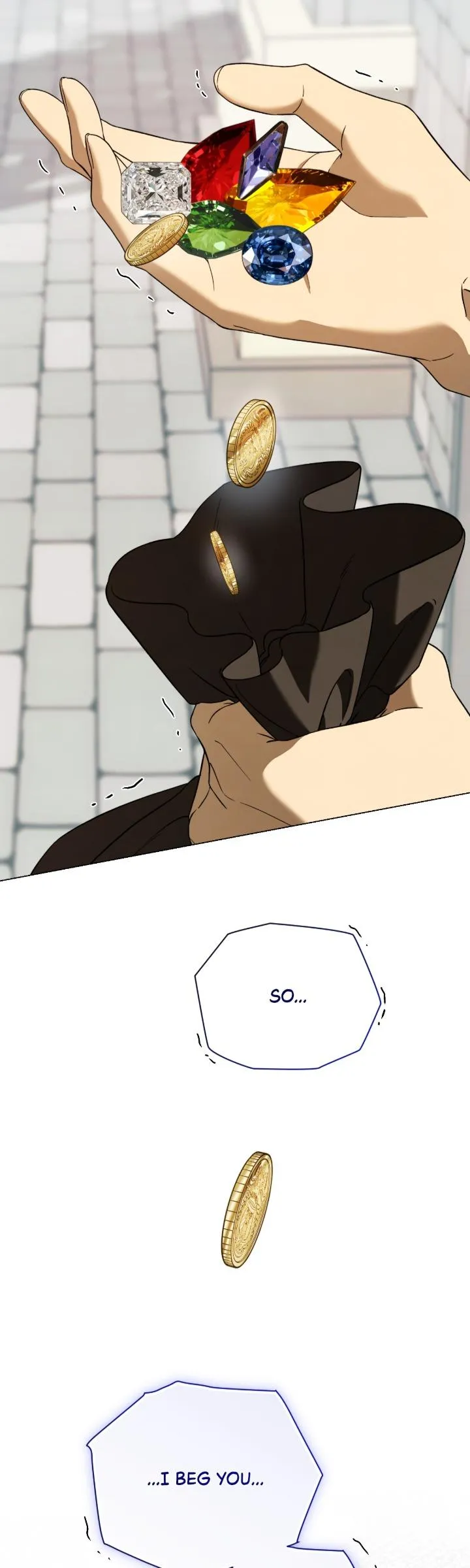 3b327b54bad2