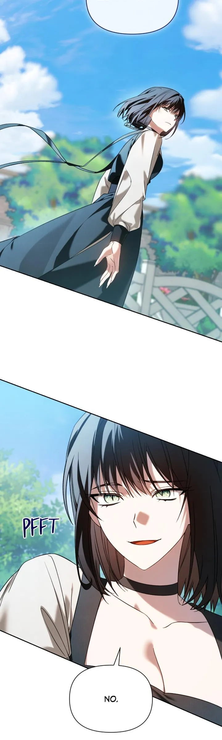 82d69f45b757