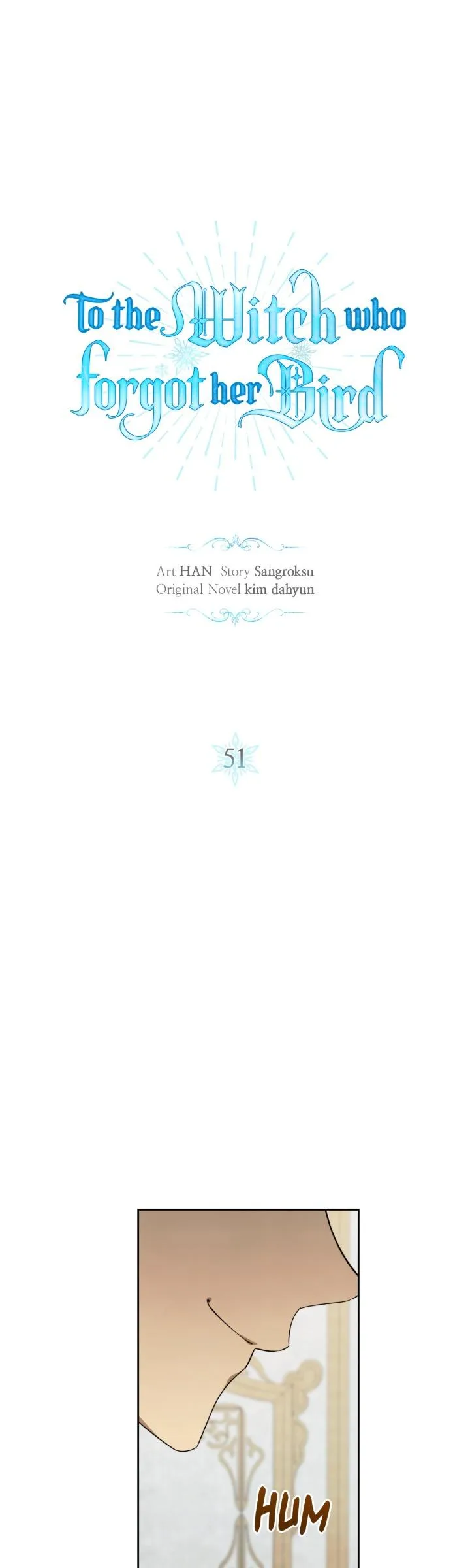 e08707e0bf35