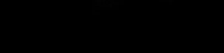 df54bda0bd7d
