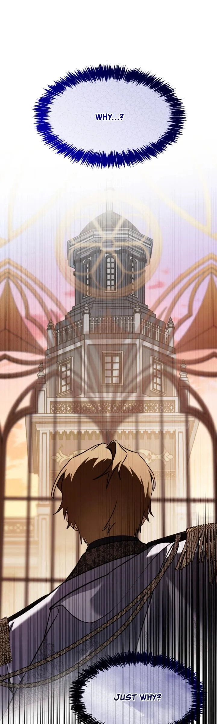 ff2d7cfe73e0