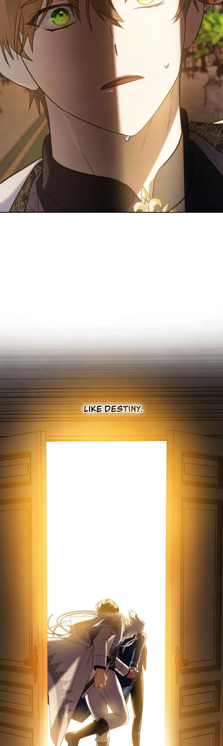 00d37ee242e2