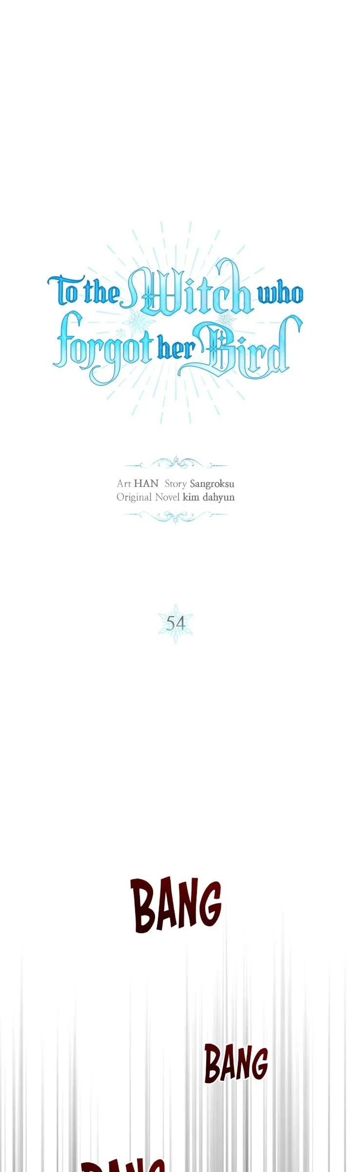2729c74dfb6f