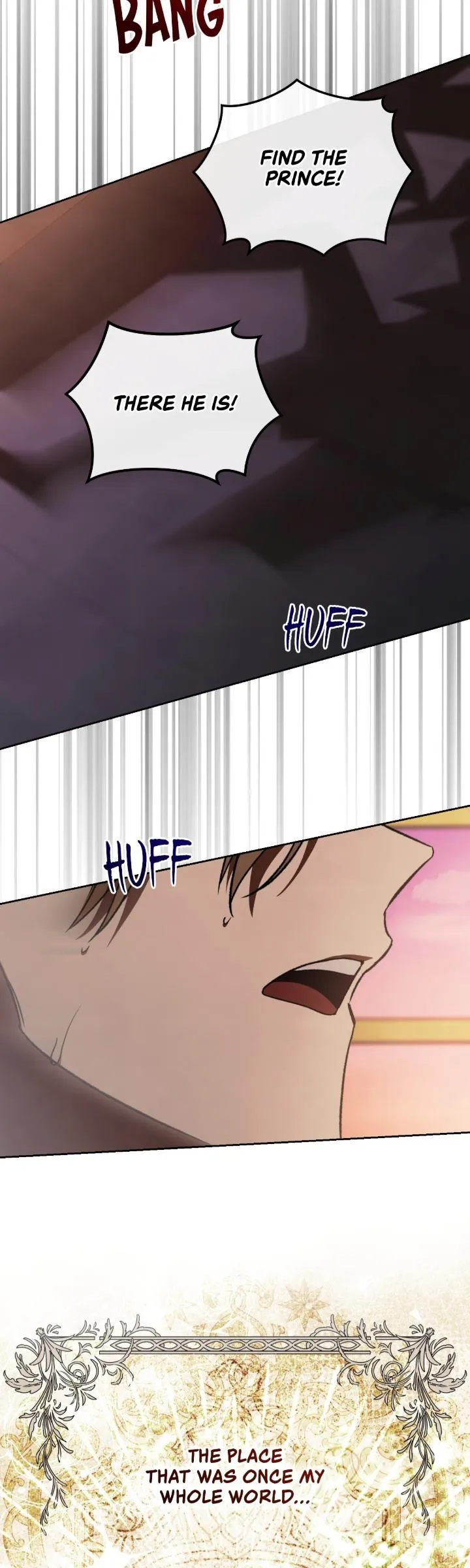 482e5f60f6ca