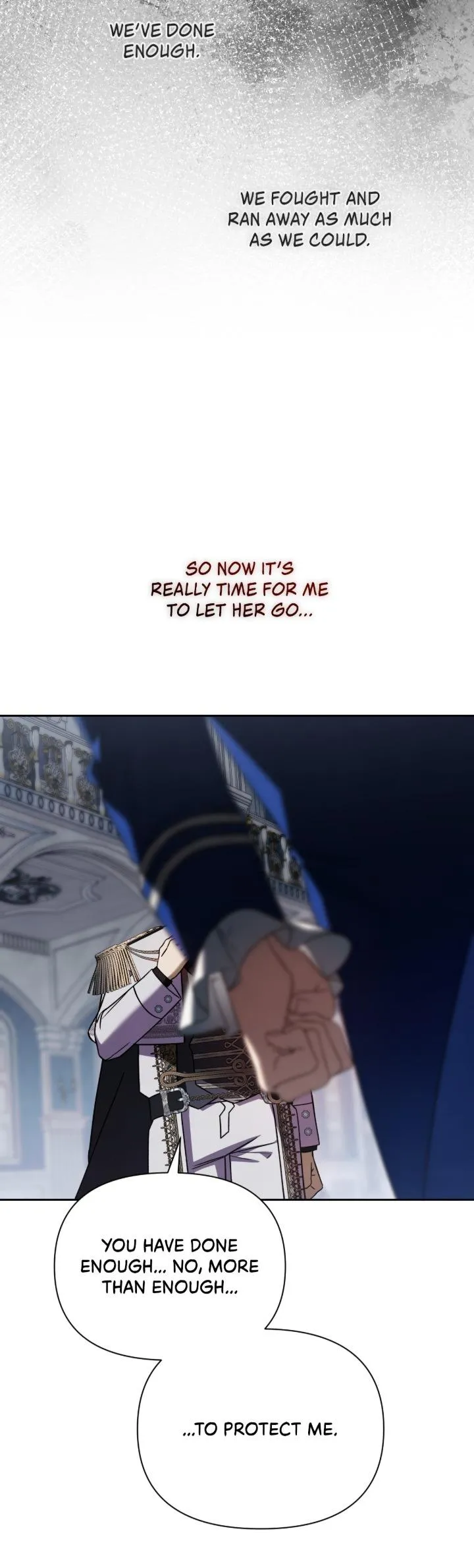 6b426265b764