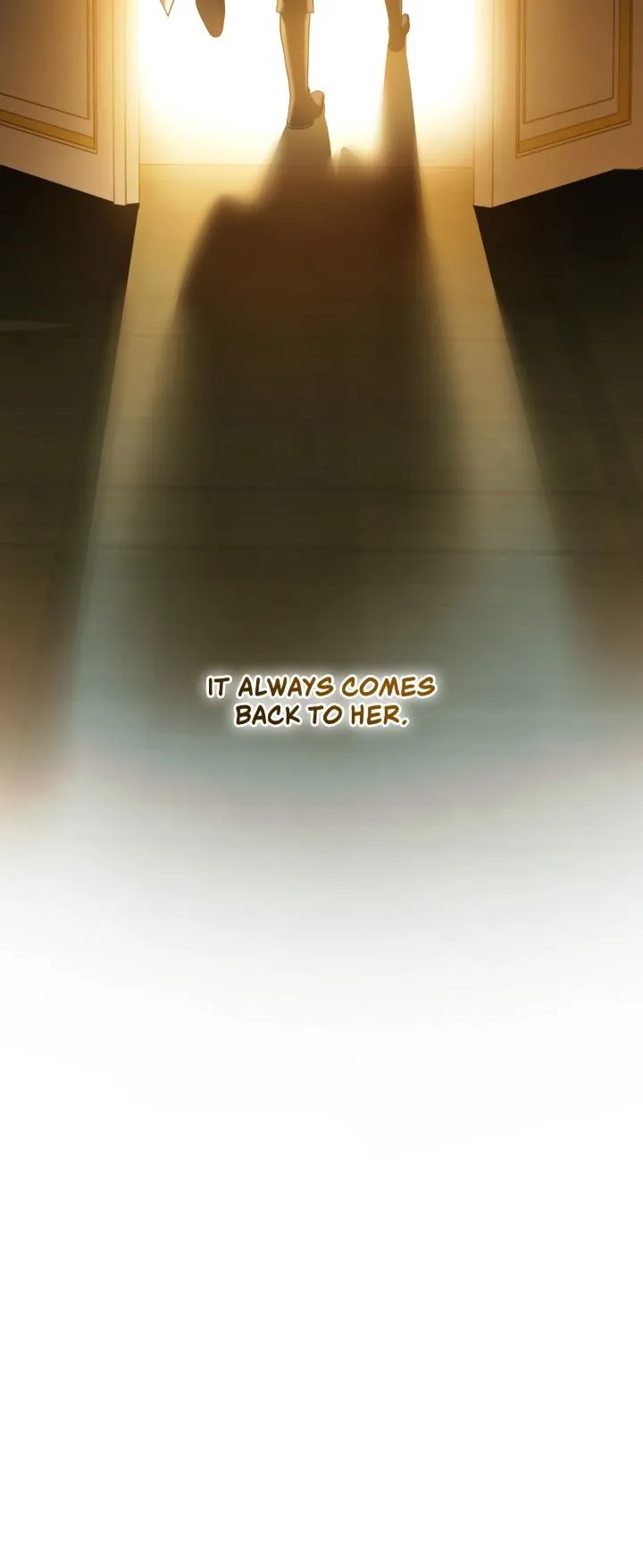 7825a741bfa5
