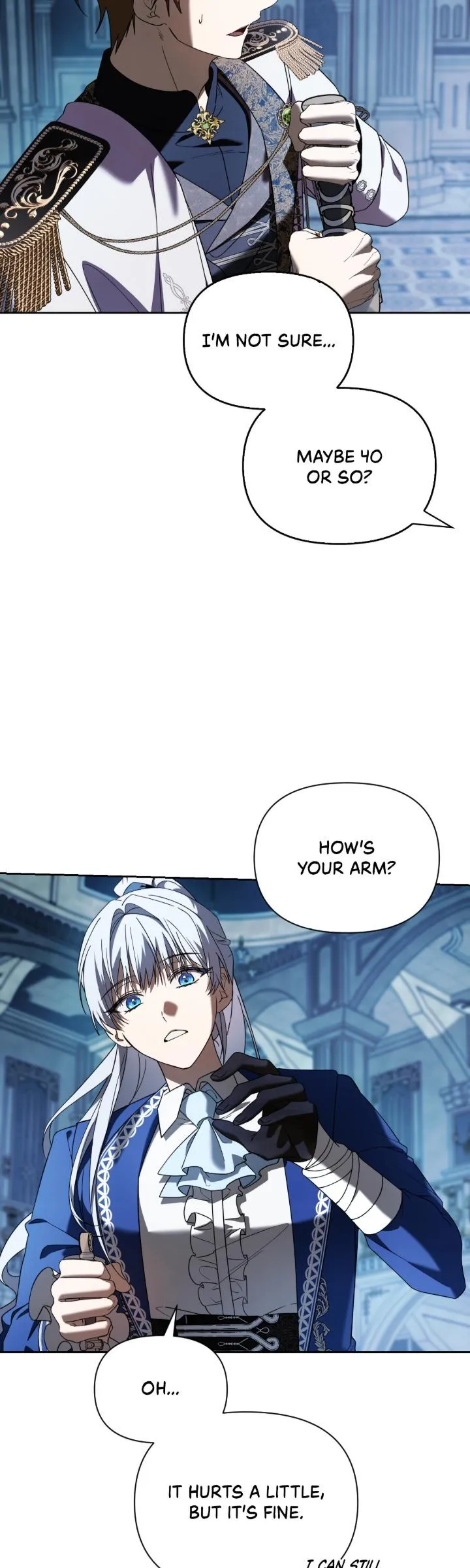 5b3c3398b894