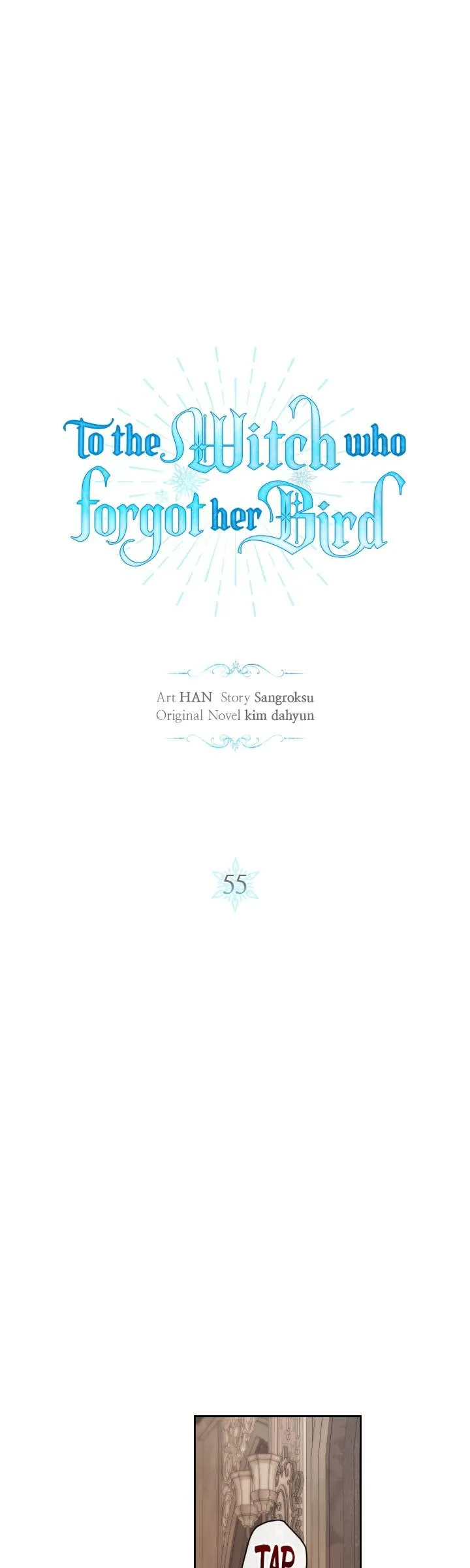 e9a1e4213ba8