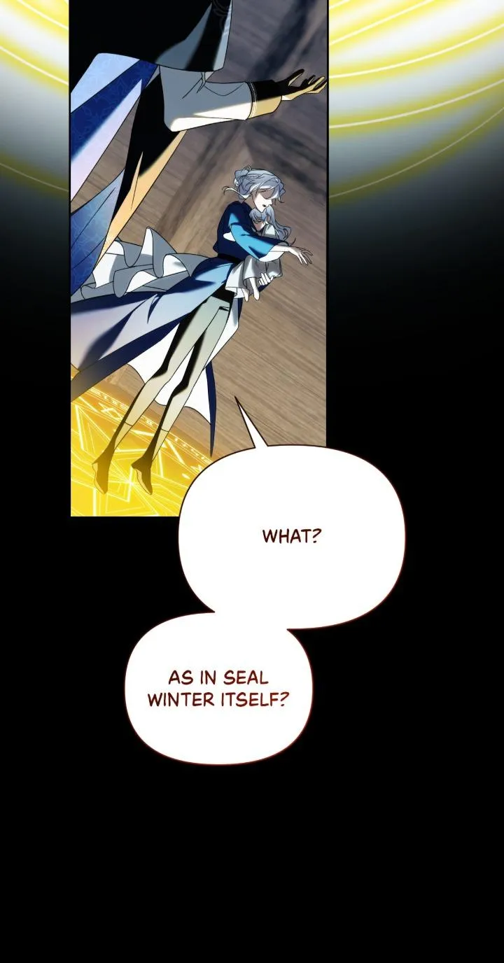 0f3346afaef6