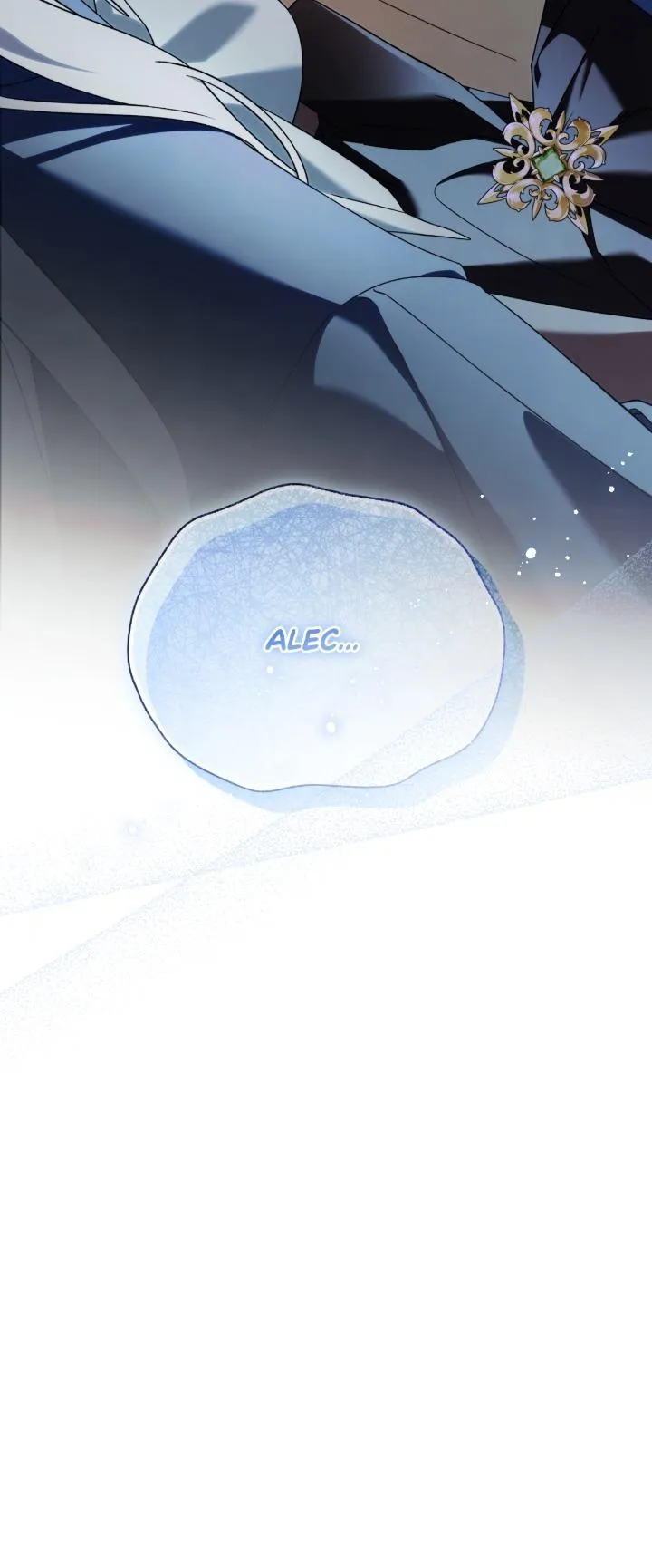 3c62c0c320c5