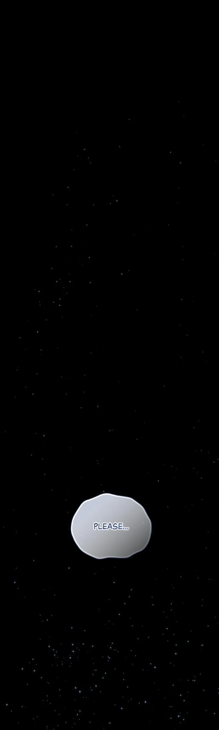 5d11780d32fc