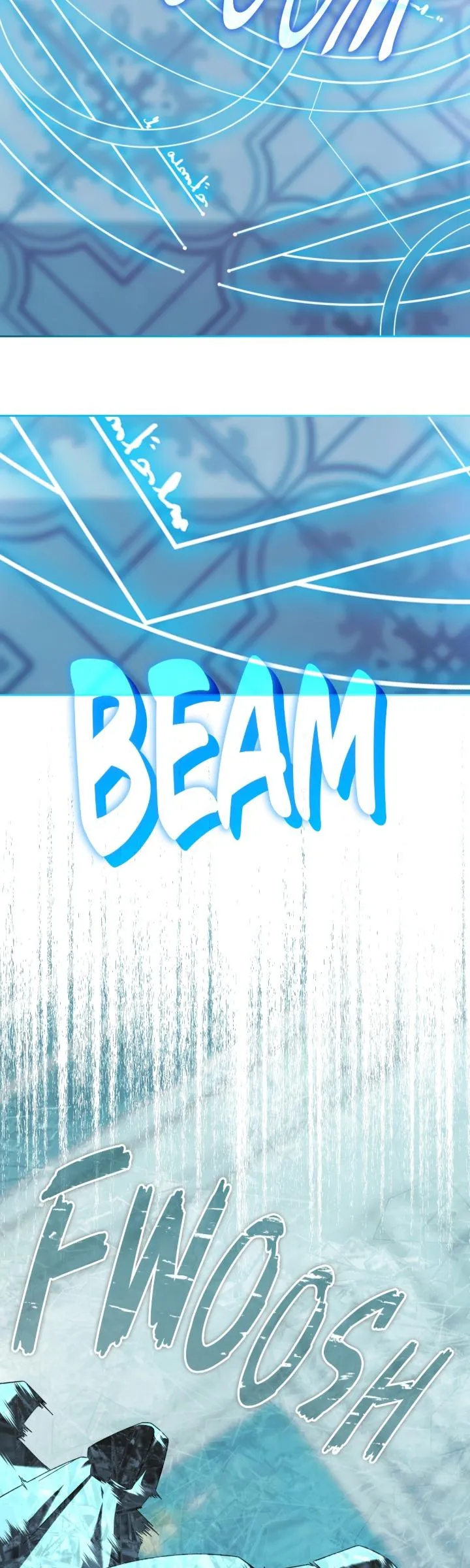 6c8b14af9f82