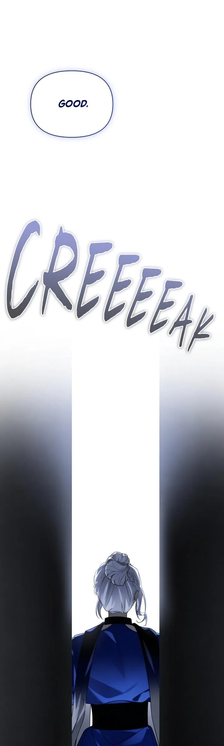 115c25b368a4