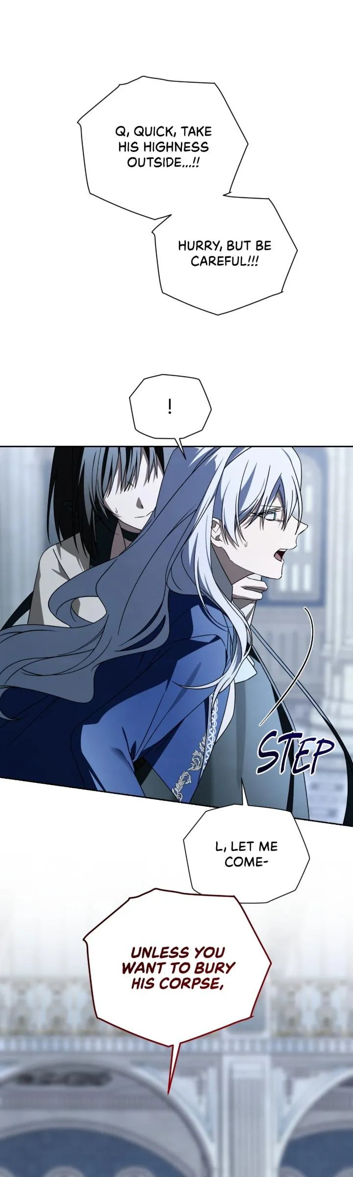a1dfde1c343c