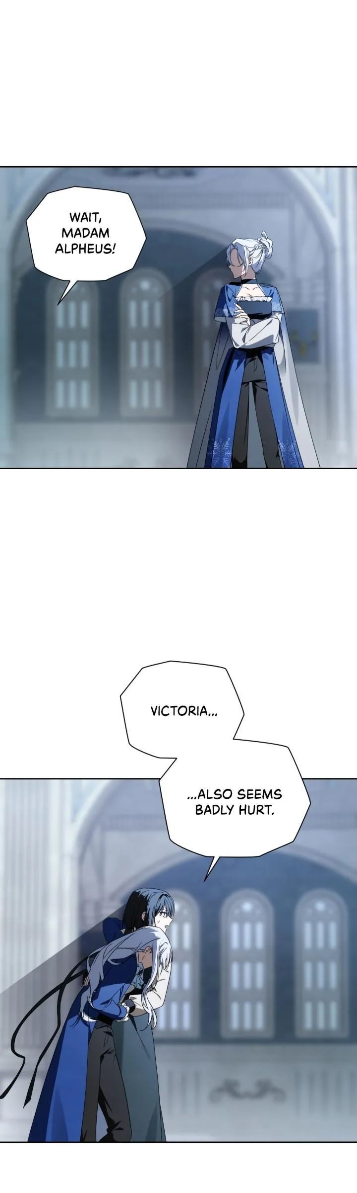 bb8bcc4af930