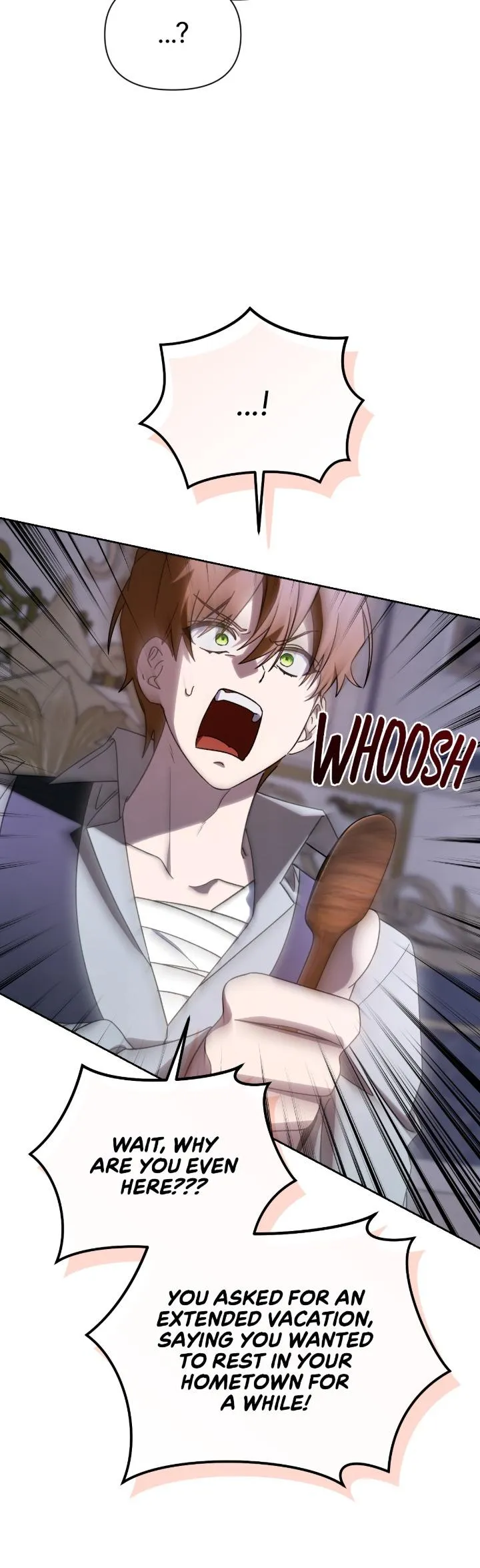 To the Witch Who Forgot the Birds Chapter 59 221 61b252a98ca6