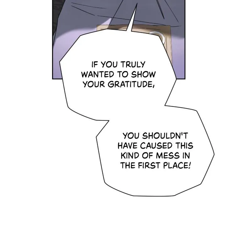 To the Witch Who Forgot the Birds Chapter 59 229 723c95ff4726