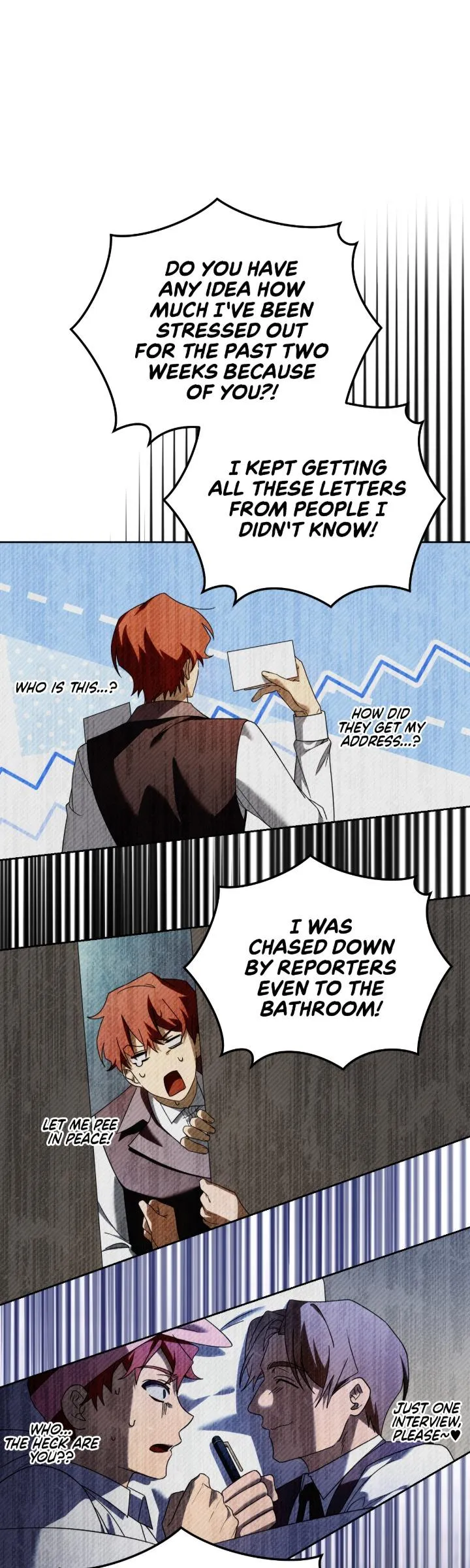 To the Witch Who Forgot the Birds Chapter 59 230 b7424430ea63