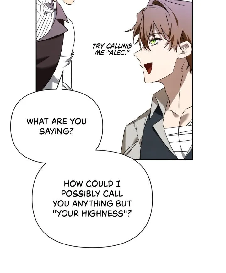 To the Witch Who Forgot the Birds Chapter 59 245 bd3551f68fd0